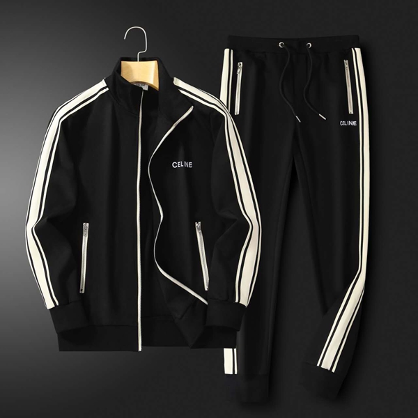 ブランドセット正面デザイン